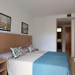Rincon Costa - Premium & Pool Apartman Lloret de Mar
