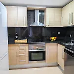 Rincon Costa - Premium & Pool Apartman *