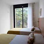 Rincon Costa - Premium & Pool