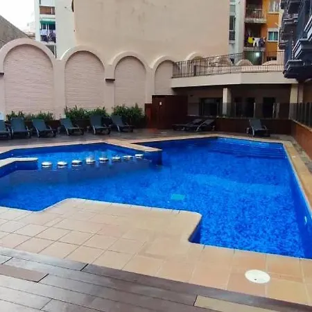 Rincon Costa - Premium & Pool *