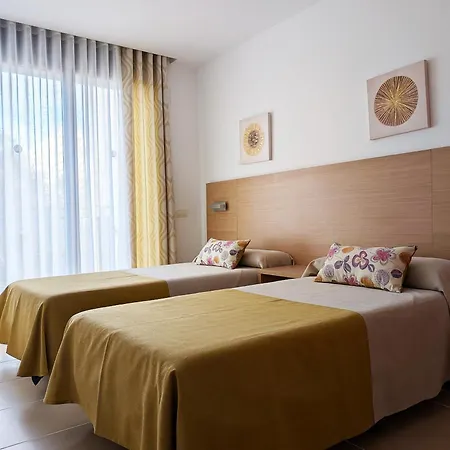 Rincon Costa Apartment