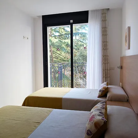 Rincon Costa - Premium & Pool