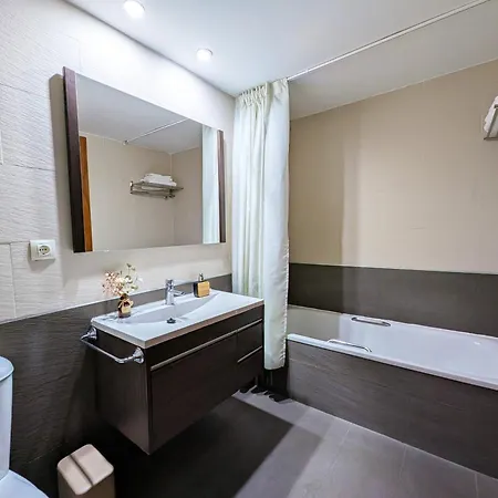 Rincon Costa - Premium & Pool