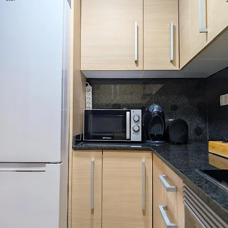 Rincon Costa - Premium & Pool