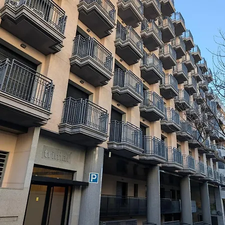 דירה Rincon Costa - Premium & Pool