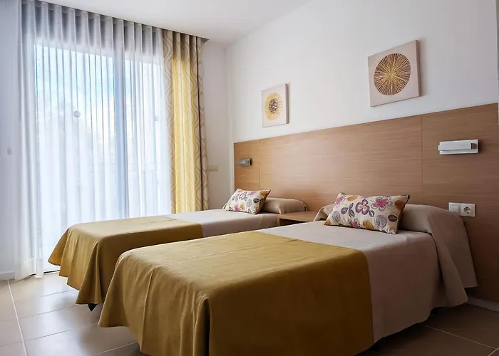 Rincon Costa - Premium & Pool Apartmán