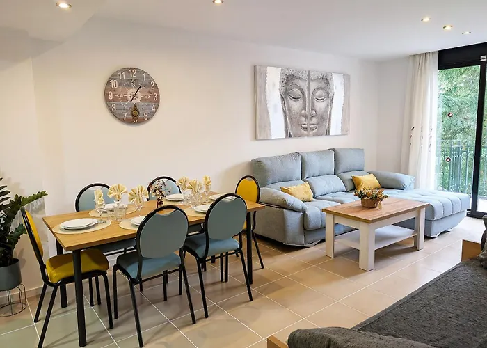 Rincon Costa - Premium & Pool Apartmán