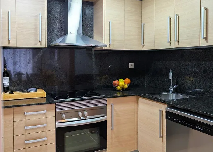 Rincon Costa - Premium & Pool *