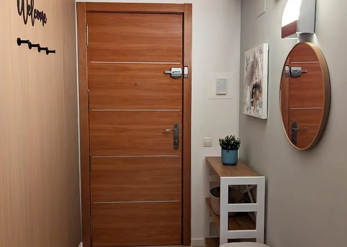 Rincon Costa - Premium & Pool リョレート・デ・マル