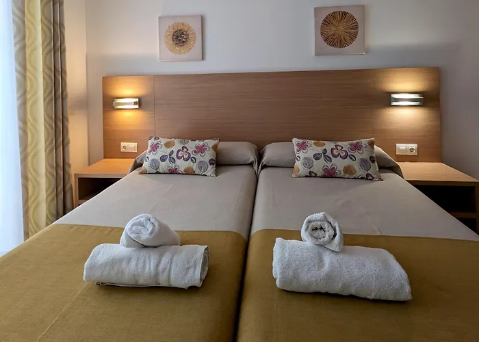 Rincon Costa - Premium & Pool