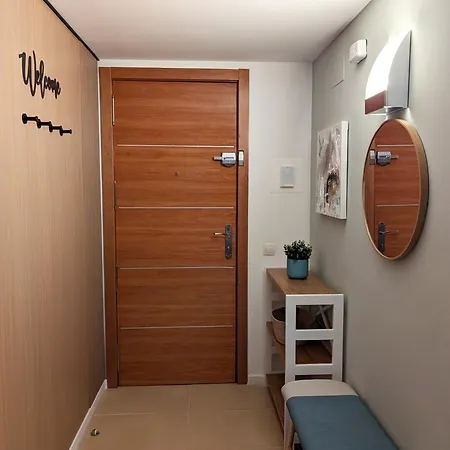 Rincon Costa - Premium & Pool Lloret de Mar