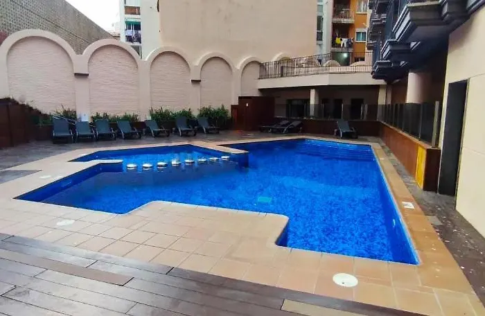 Rincon Costa - Premium & Pool *