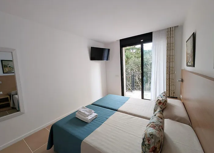 Appartamento Rincon Costa - Premium & Pool