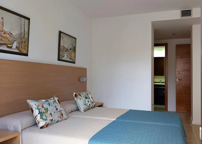 Rincon Costa - Premium & Pool Appartamento Lloret de Mar