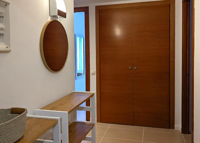 Appartamento Rincon Costa - Premium & Pool Lloret de Mar