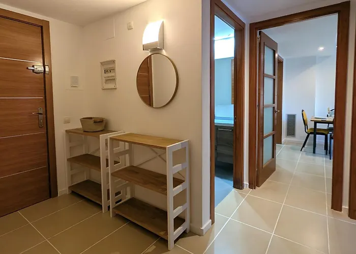 Rincon Costa - Premium & Pool Appartamento