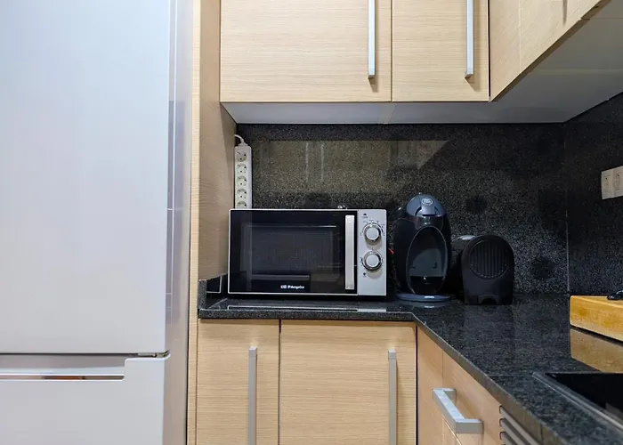 Rincon Costa - Premium & Pool