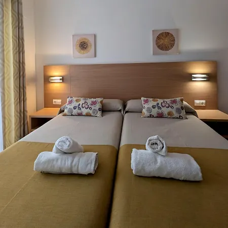 Rincon Costa - Premium & Pool