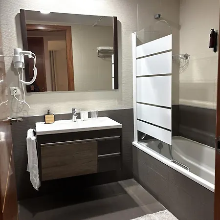 Rincon Costa - Premium & Pool Apartman