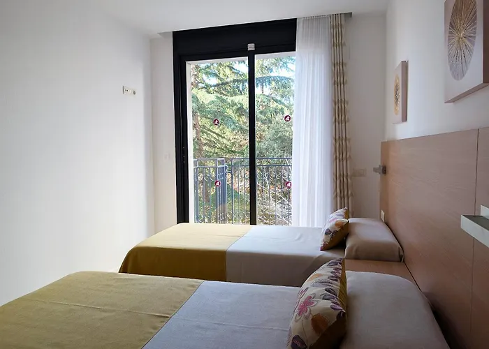 Rincon Costa - Premium & Pool